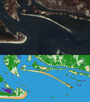 Geo Data image